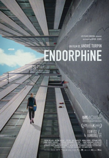 endorphine-poster