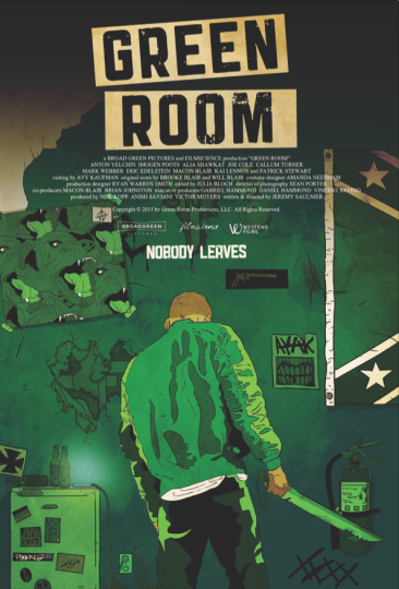 green_room_int_poster
