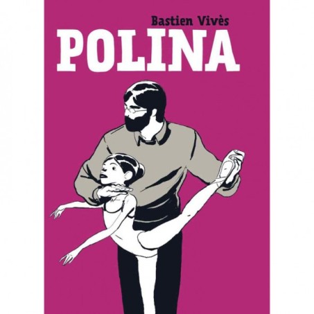 polina_port-590x590
