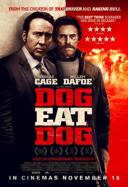 dog_eat_dog_2016_film