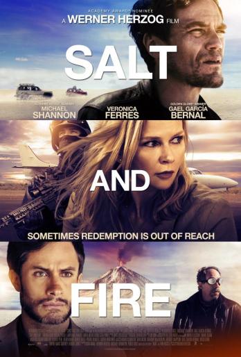 salt_and_fire-266316642-large